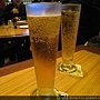 啤酒很好喝.JPG