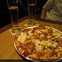 pizza 好吃.JPG