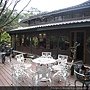 山林雅境3.JPG