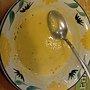 IMG_20120622_195416