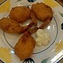 IMG_20120622_200003