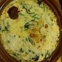 IMG_20120622_200257