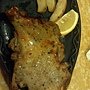 IMG_20120622_195957