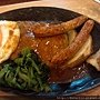 IMG_20120622_200304