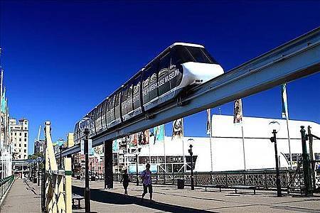 rail_sidni
