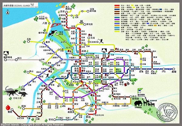 Taipei_mrt_map.jpg