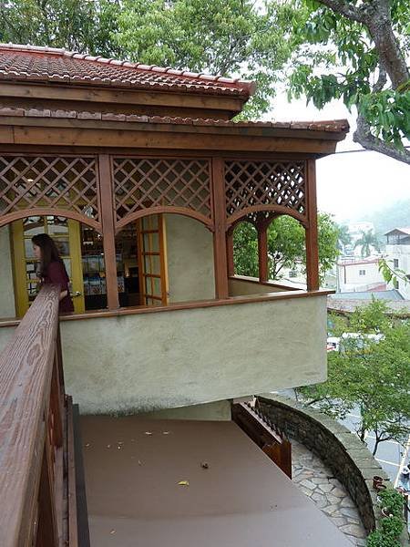 P1130586.JPG
