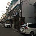 安誠地政士事務所 地政士吳淑惠-- 0920-429-289