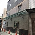 安誠地政士事務所 地政士吳淑惠-平鎮優質1-4樓透天  售6