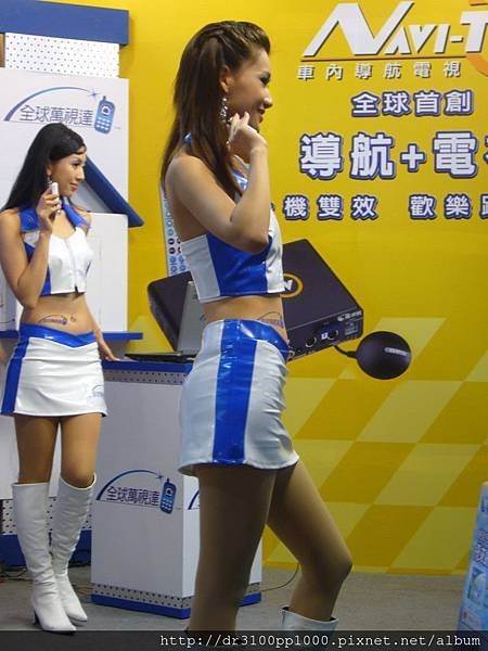 04.JPG