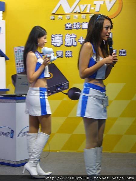 05.JPG