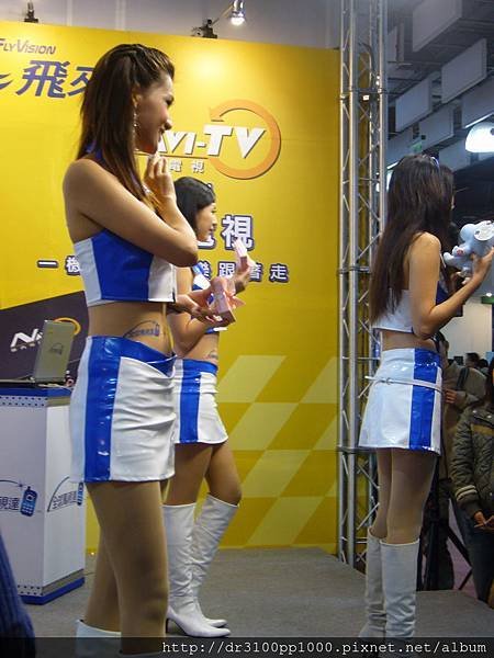 06.JPG