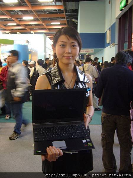 08.JPG