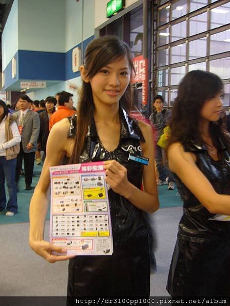 10.JPG