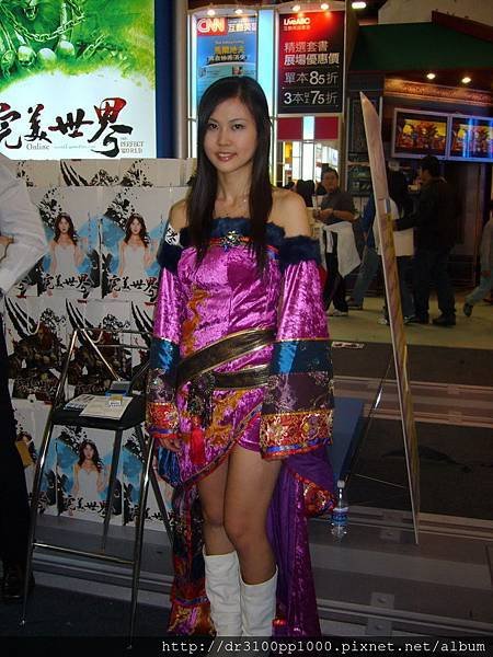 15.JPG