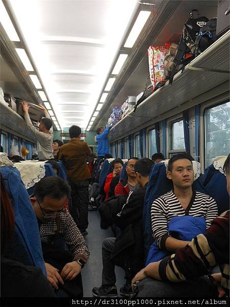DSCN5993.JPG