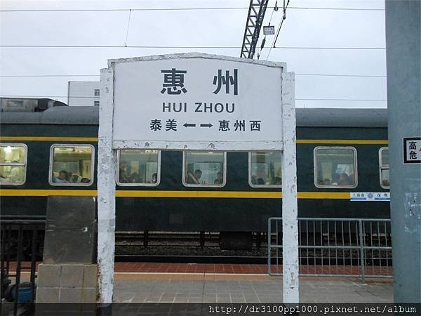 DSCN5998.JPG