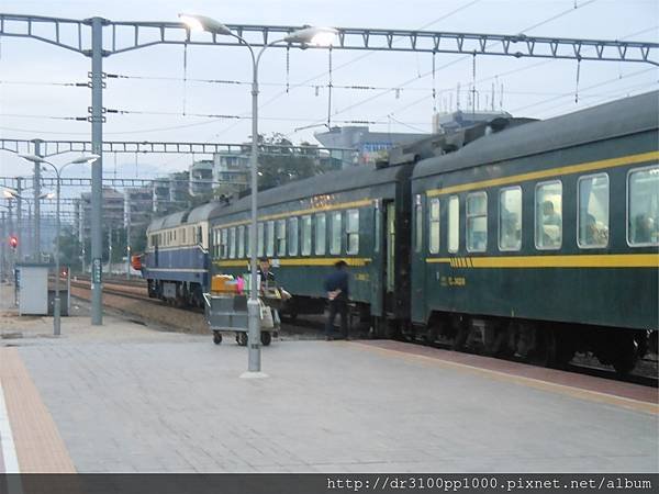 DSCN5999.JPG