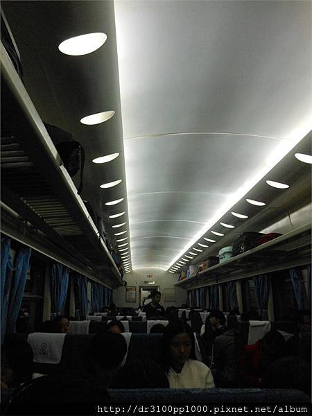 DSCN6010.JPG
