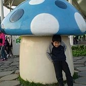 2011花博0060.jpg