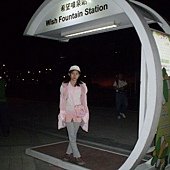 2011花博0064.jpg