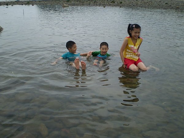 老梅海岸1006 091.jpg