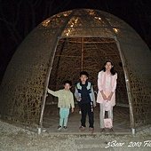 2011花博0066.jpg