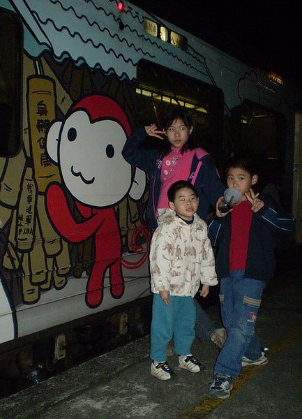 1102 098.jpg