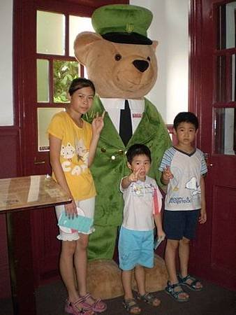 1107台北故事館0003.jpg
