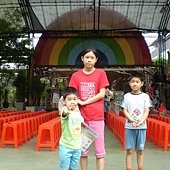 1107台北花卉村0001.jpg