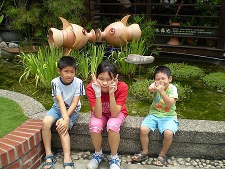 1107台北花卉村0014.jpg
