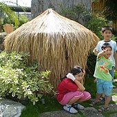 1107台北花卉村0036.jpg