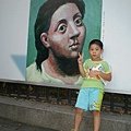 11070044.jpg