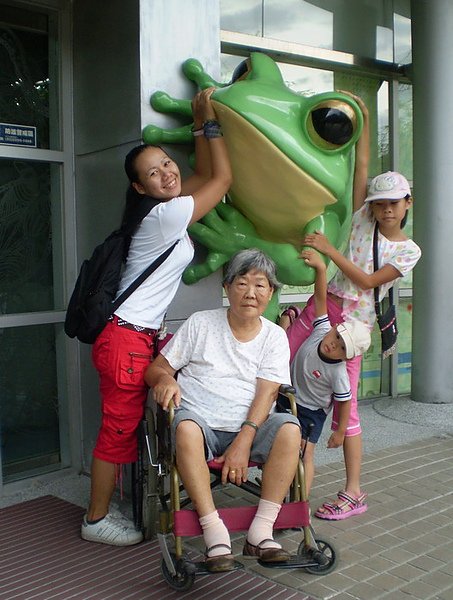 1008 043.jpg