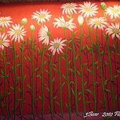 2011花博0073.jpg