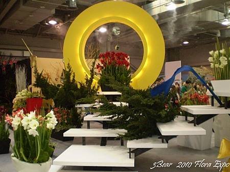 2011花博0032.jpg