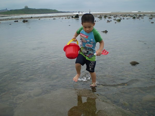老梅海岸1006 037.jpg