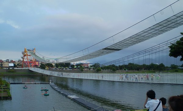1008宜童玩節 078.jpg