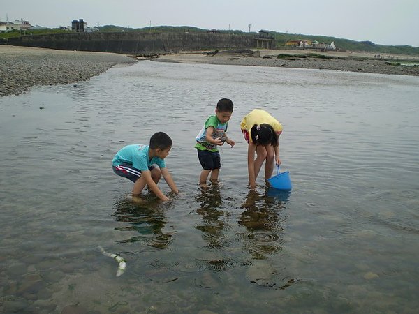 老梅海岸1006 007.jpg
