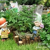 2011花博0027.jpg