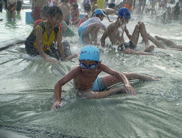1008宜童玩節-水迷宮 15.jpg