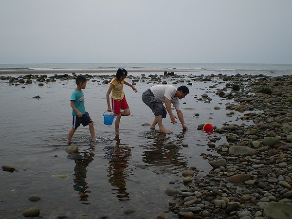 老梅海岸1006 016.jpg