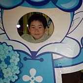 2011花博0002.jpg