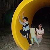 2011花博0067.jpg