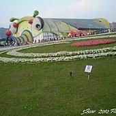 2011花博0056.jpg
