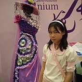 2011花博0042.jpg