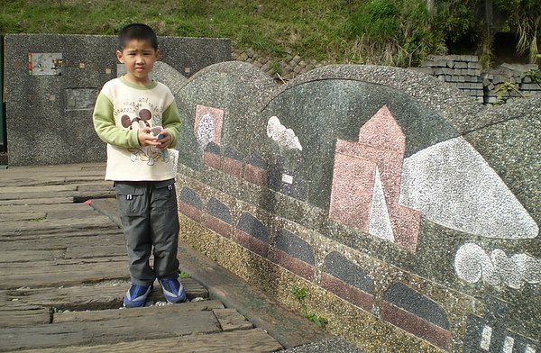 09過年 080-0.jpg