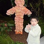 2011花博0038.jpg