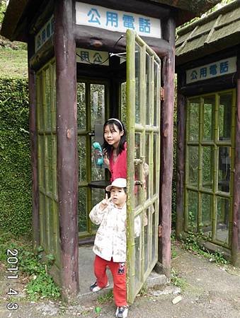 2011陽明山花季0028.jpg