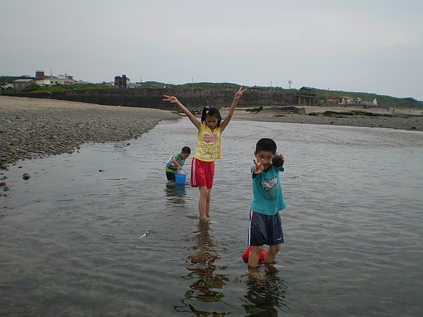 老梅海岸1006 005.jpg
